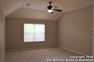 Building Photo - 18306 Beargrass Ct