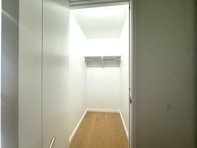 Building Photo - 682 Atlantic Ave