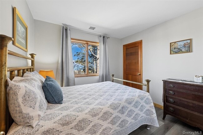 Building Photo - 171 Harbor Beach Rd