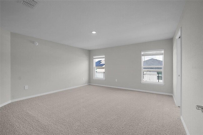 Building Photo - 1617 Astrid rd