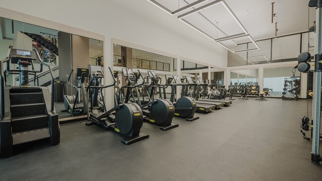 Building Photo - 20 NW 2nd St