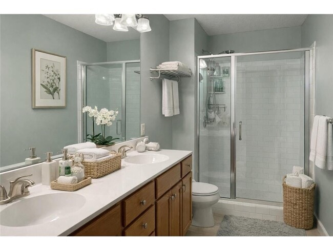 Building Photo - 7547 Arbor Ln