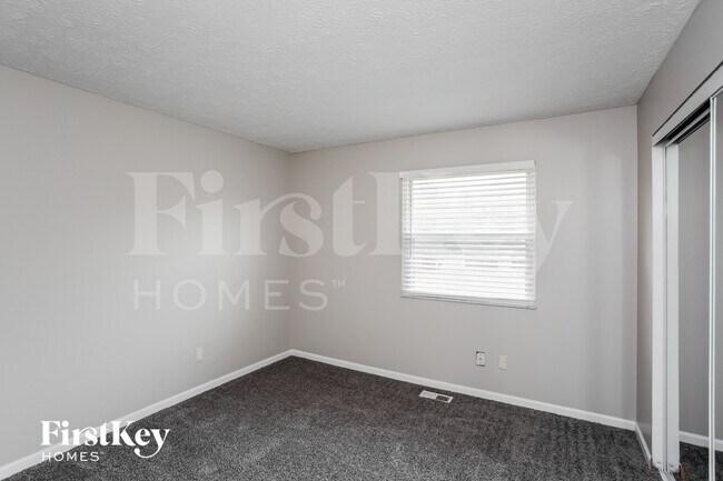 Building Photo - 418 Andrea Dr