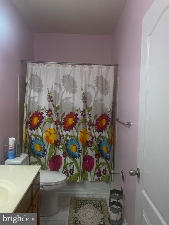 Building Photo - 224 Ironwood Manor Dr