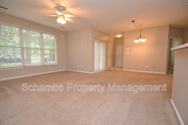 Building Photo - 2614 Kudrow Ln