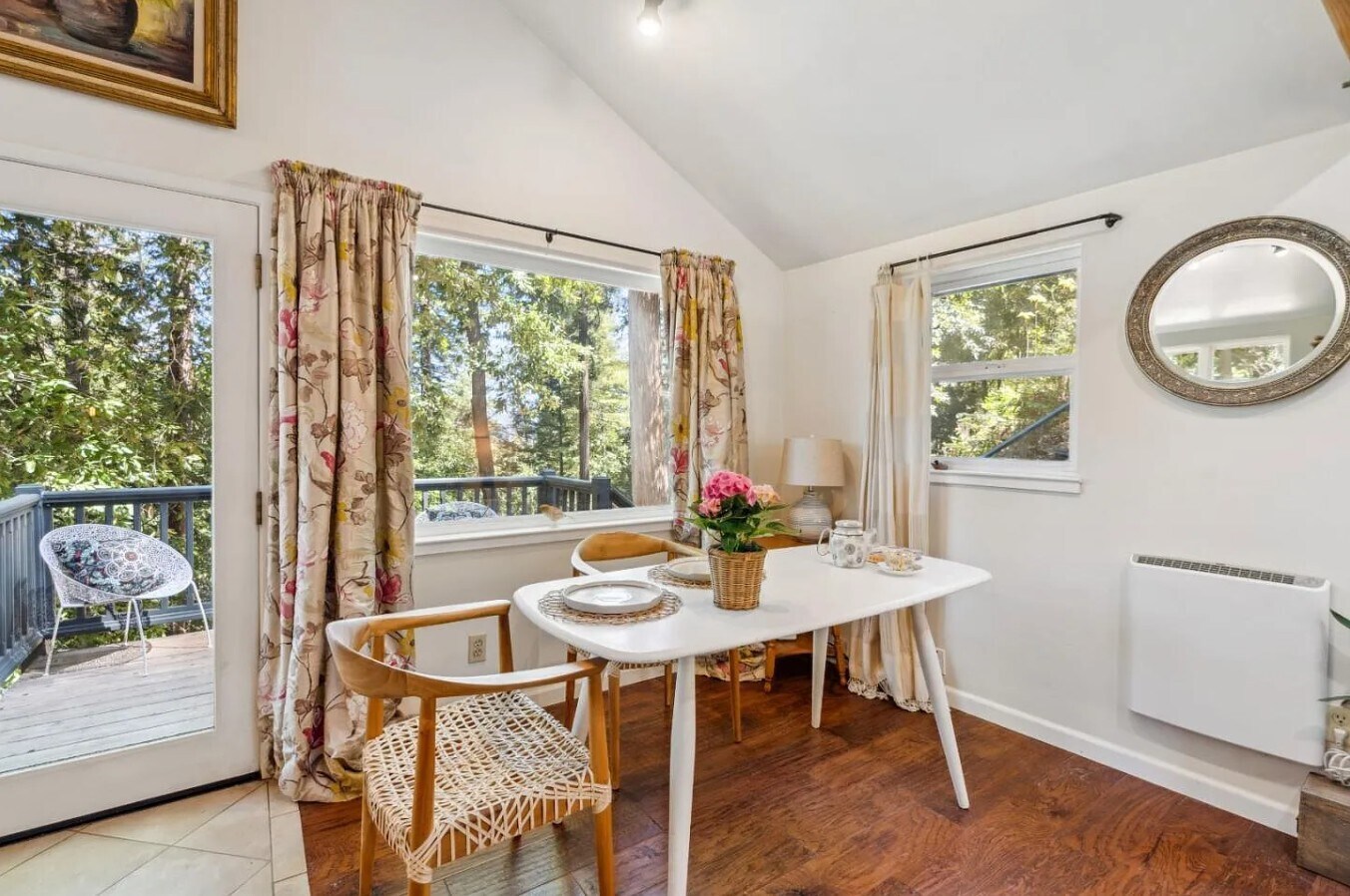 Building Photo - 1155 Fanning Grade