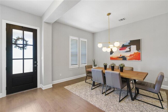 Building Photo - 16308 Paddlefish Wy
