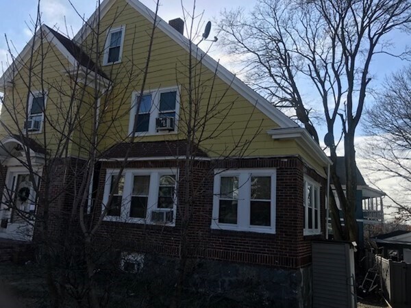 101 Gallivan Blvd - 101 Gallivan Blvd Boston MA 02124 | Apartment Finder