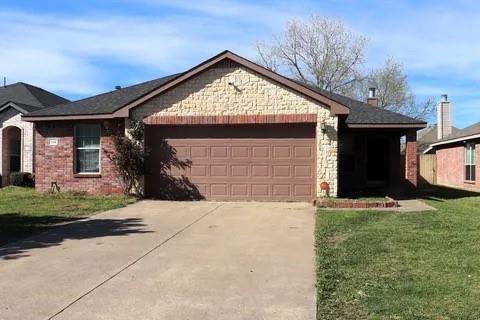Primary Photo - 116 Lipan St