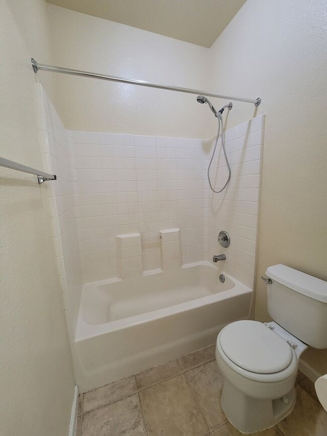 Building Photo - COMING SOON!!