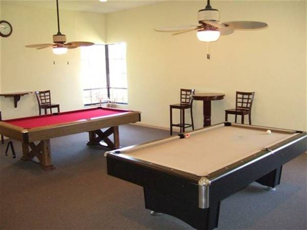 Building Photo - 1952 Laughing Gull Ln