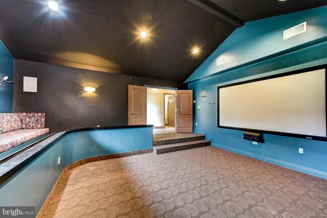 Building Photo - 22 Slayback Dr