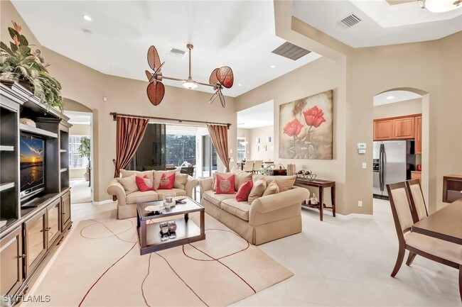 Building Photo - 15864 Delaplata Ln