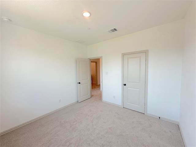 Building Photo - 1730 Mugwort Dr