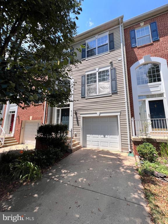 Building Photo - 4110 Flower Box Ct