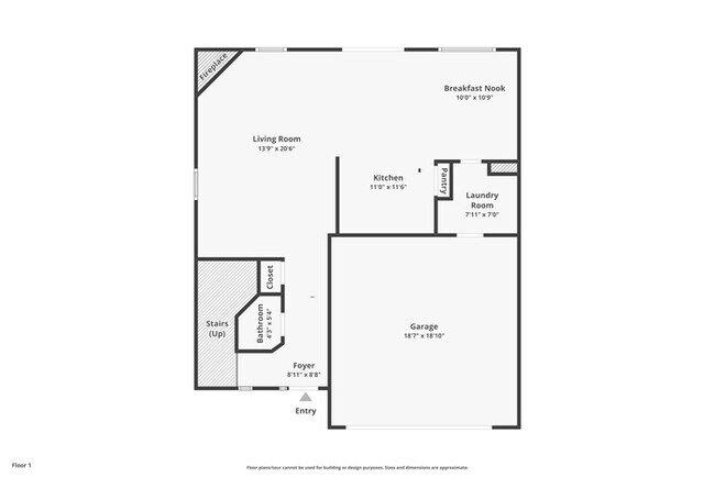 Building Photo - Beautiful 4-Bedroom Home in Chapin, SC