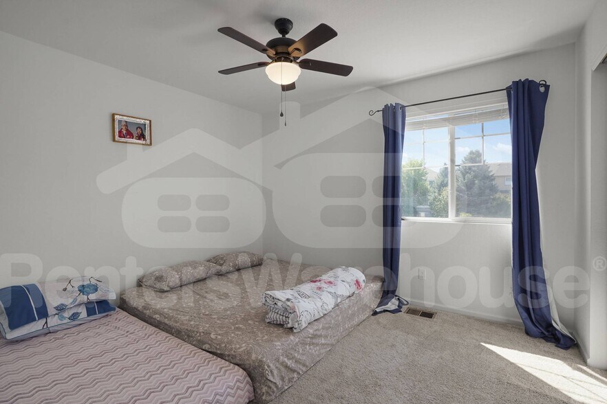 Building Photo - 22150 E Mansfield Pl