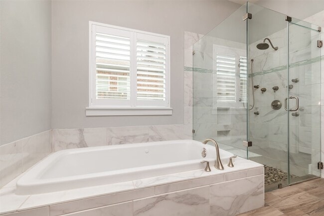 Building Photo - 18506 Gunda Heights Dr