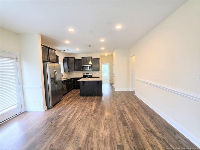 Building Photo - 173 Weston Woods St
