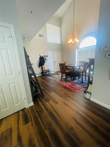 Building Photo - 8557 Brittania Way