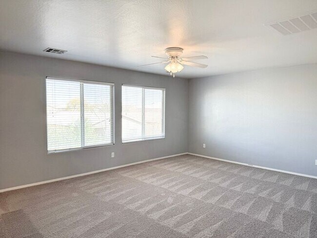 Building Photo - Gorgeous home in the highly desired Johnson Ranch Golf Course Community-Johnson Ranch-4 bed/ 2.5 ...