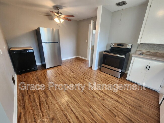 Building Photo - 10440 W 46th Ave