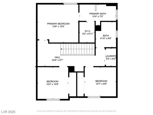Building Photo - 277 Rain Quail Wy