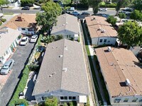 Building Photo - 17624 Los Alimos St