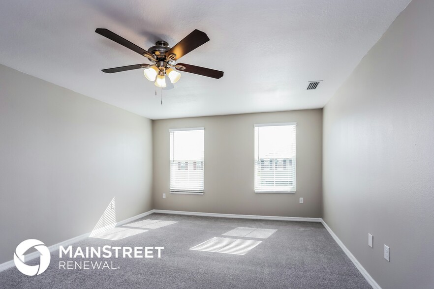 Building Photo - 15117 Agave Grove Pl