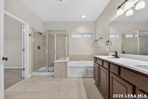 Building Photo - 10803 Newcroft Place