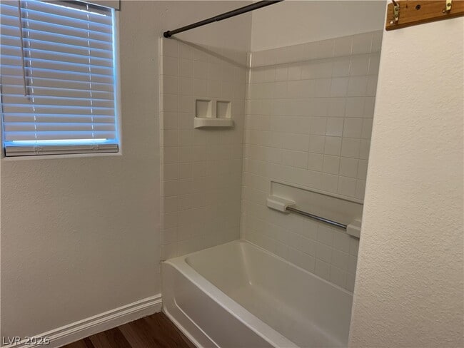 Building Photo - 6311 Enchanted Creek Pl