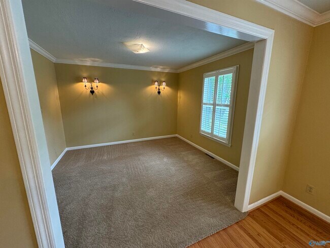 Building Photo - 377 College Park Ct NW