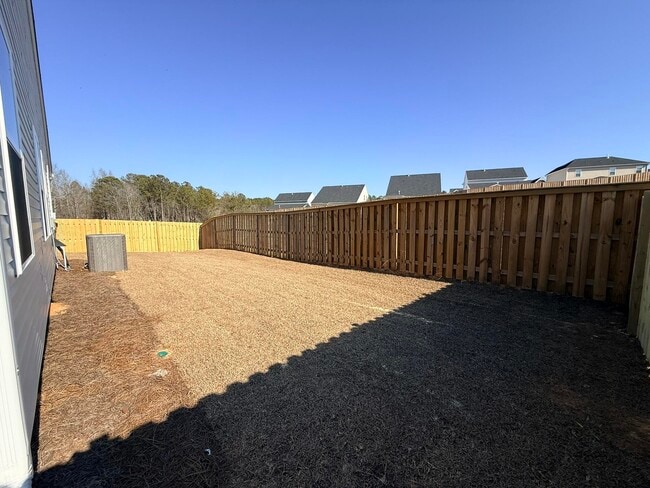 Building Photo - 9093 Malahide Ln