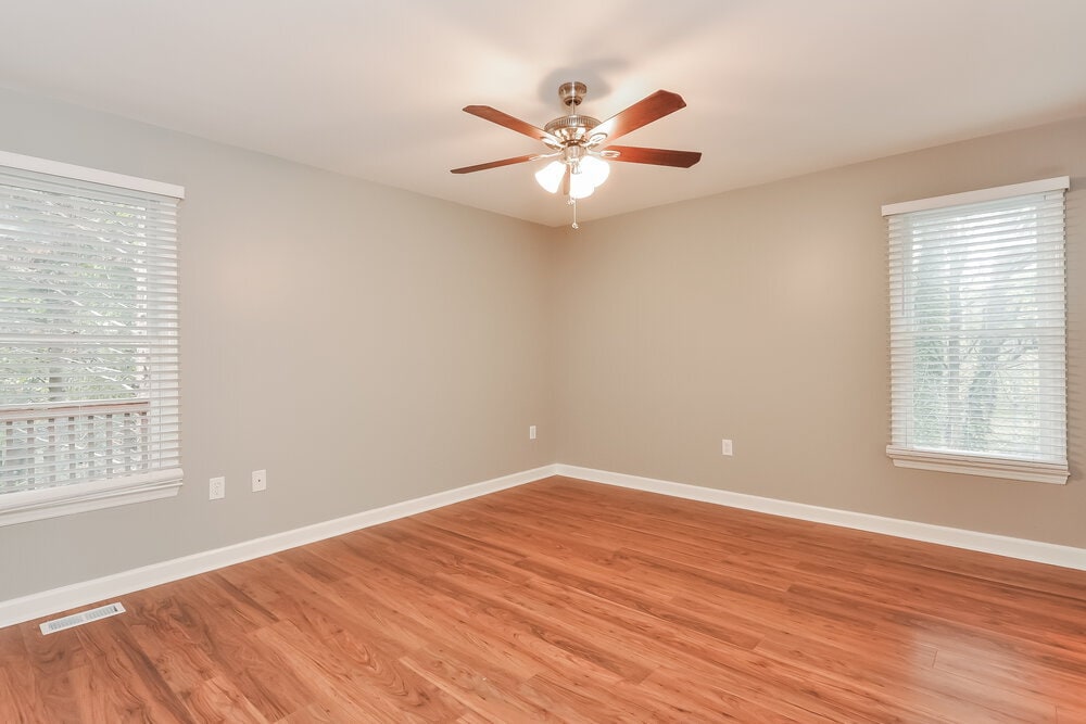 Building Photo - 1929 Deep Forest Trail