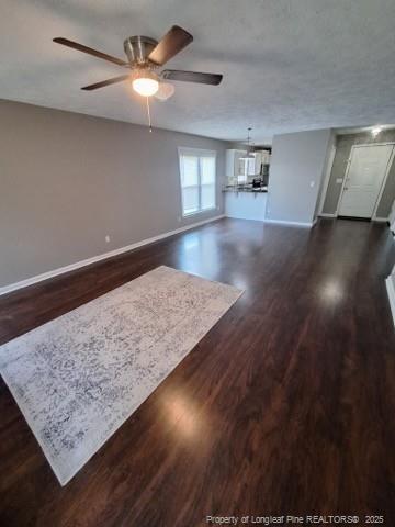 Building Photo - 640 Prestige Blvd