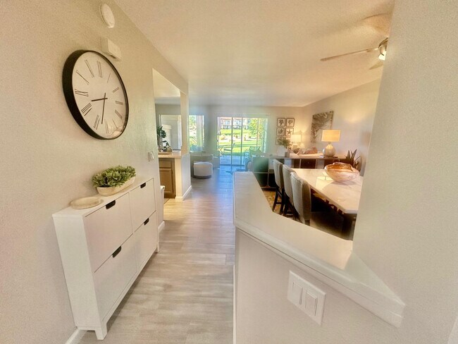 Building Photo - 78347 Terra Cotta Ct