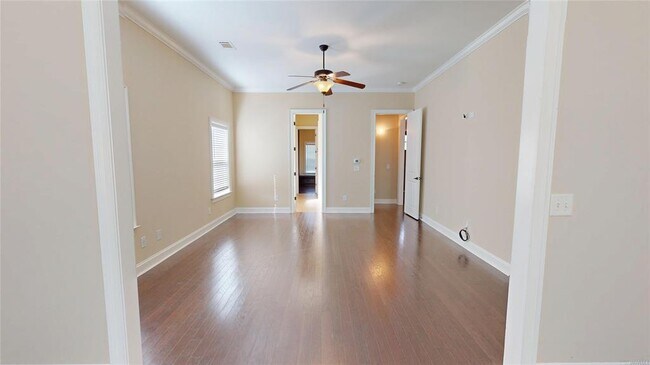 Building Photo - 170 S Charleson Crossing