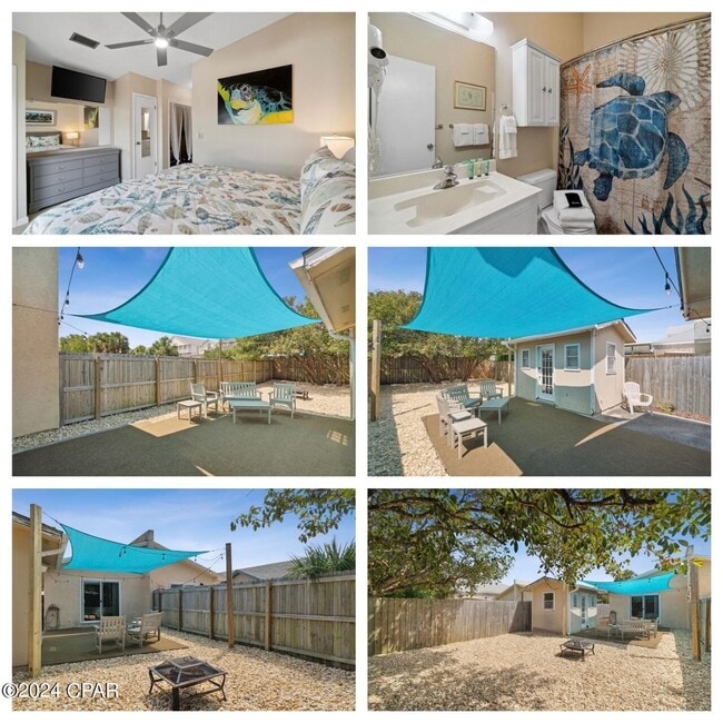 Building Photo - 5807 Sunset Ave