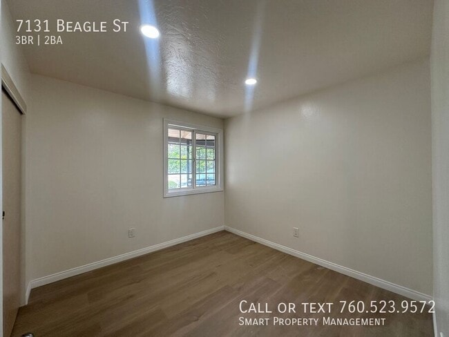 Building Photo - 7131 Beagle St