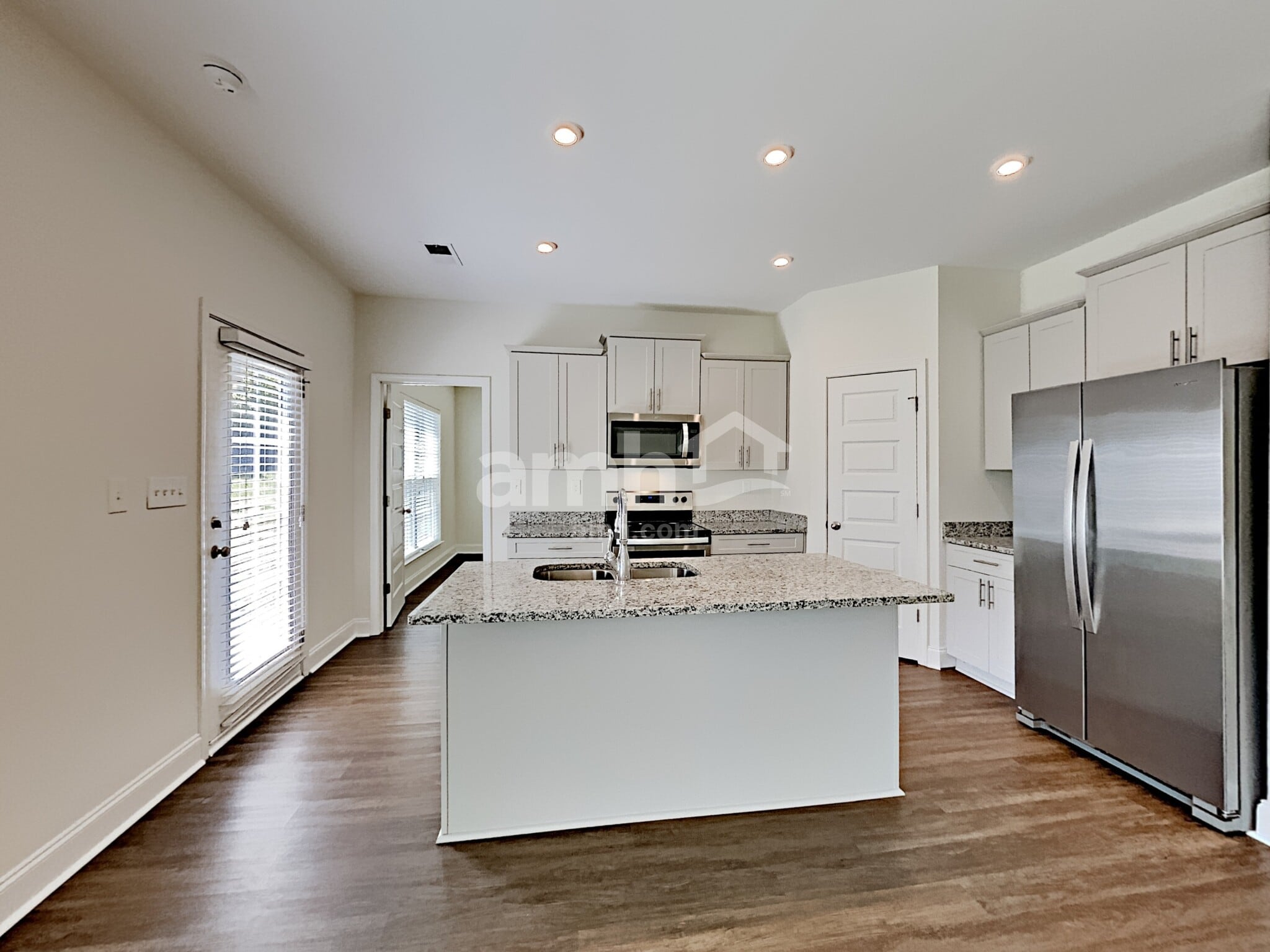 Building Photo - 5034 Mountain Springs Rd