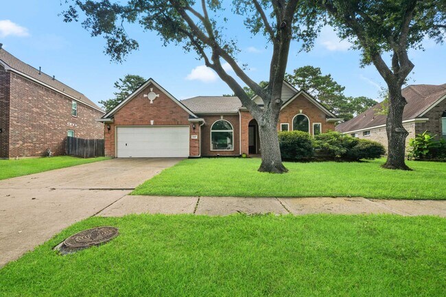Building Photo - 23027 S Warmstone Way