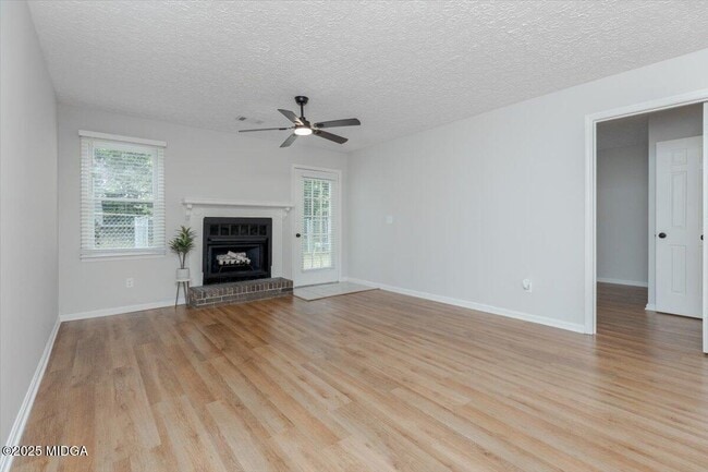 Building Photo - 110 Wingate Cir