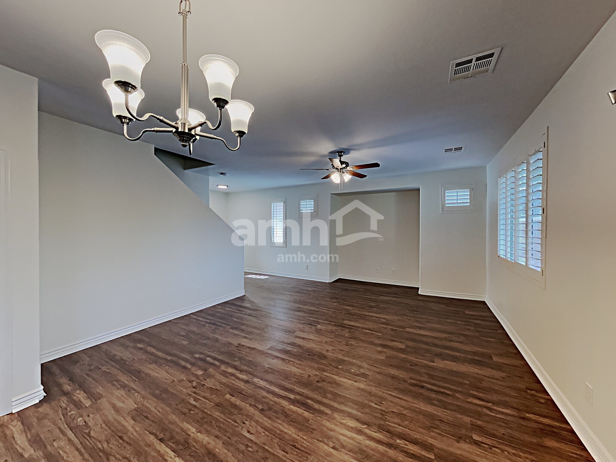 Building Photo - 17464 W Mauna Loa Ln