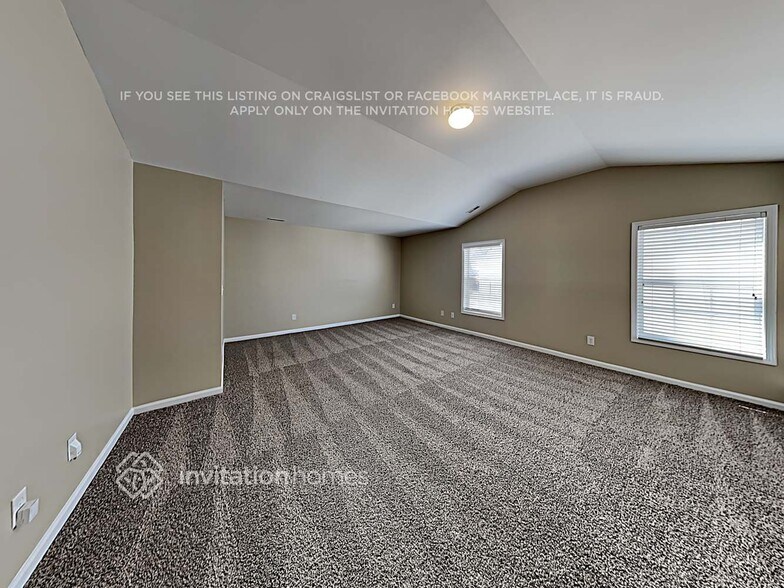 Building Photo - 9423 Pepperidge Ave NW