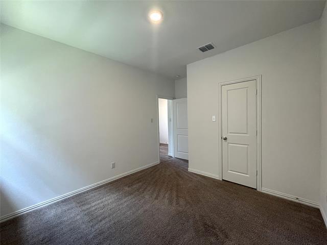 Building Photo - 1617 Roadrunner Dr