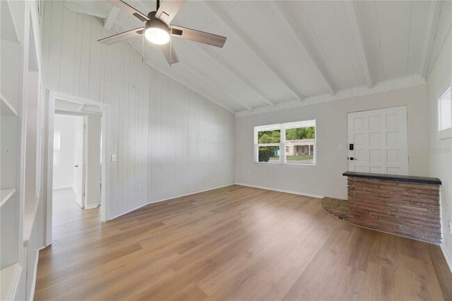 Building Photo - 3511 Backspin Ln