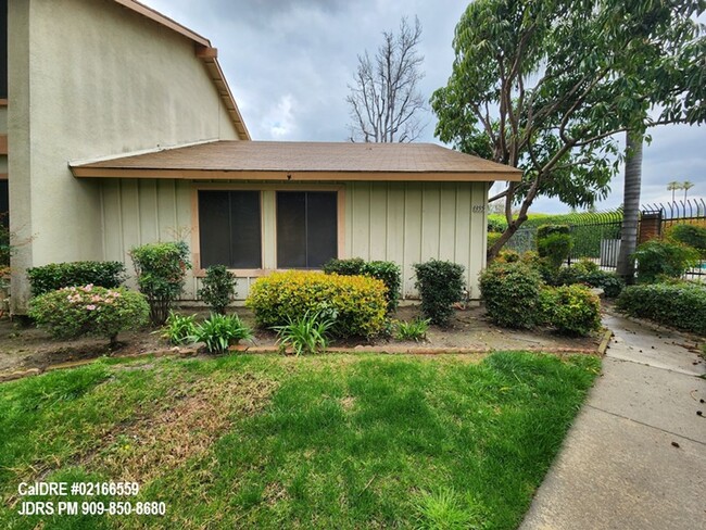 Primary Photo - Ontario 2 Bedroom Condo