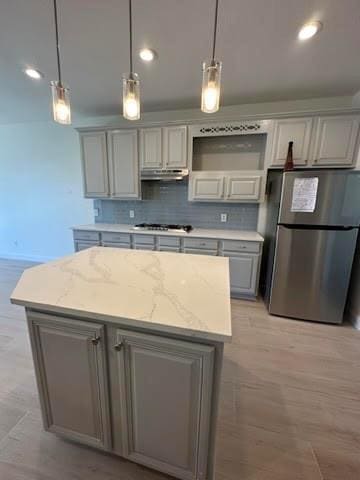 Building Photo - 1441 Kleber Dr