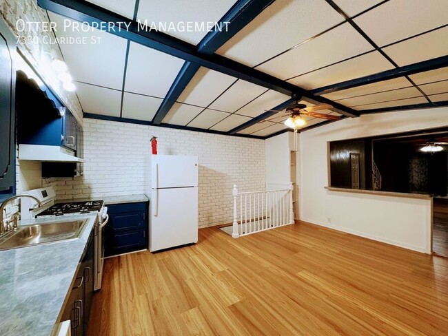 Building Photo - Modern 3BR/2BA Home – Spacious, Stylish & ...