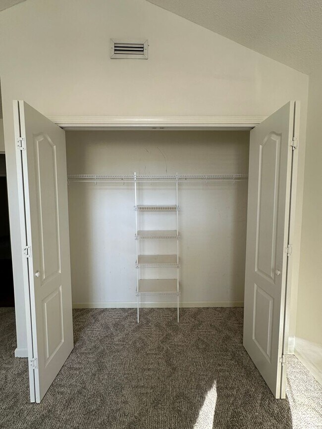 Building Photo - Enterprise Country Club!  Short Term Renta...